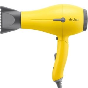 Drybar Baby Buttercup Travel Blow Dryer